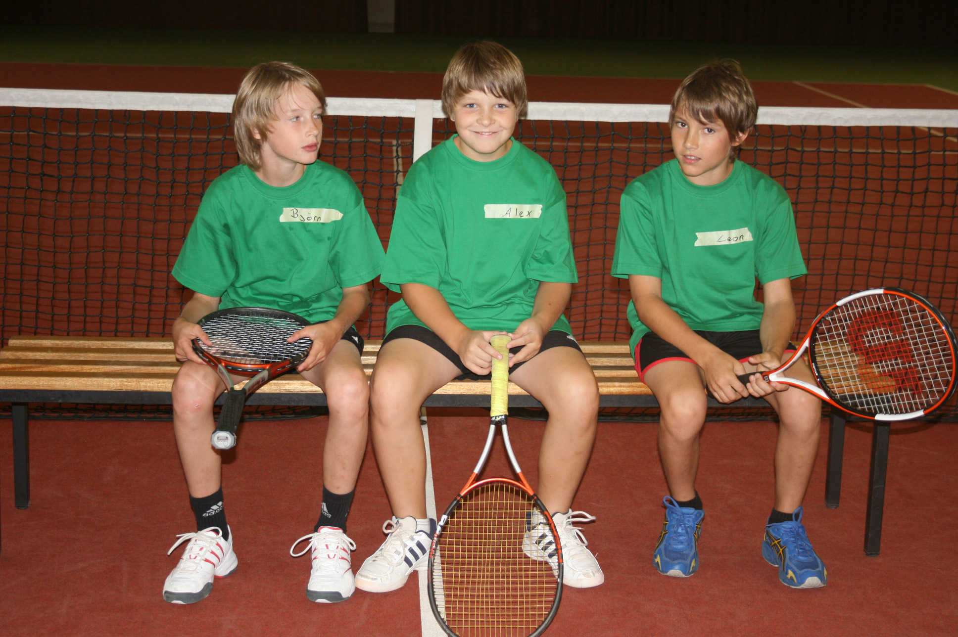 TC Tennis Camp 2008 001 (2)